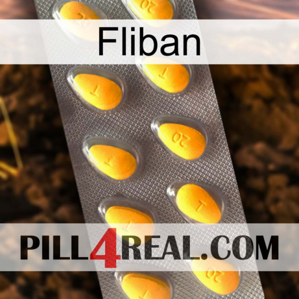 Fliban cialis1.jpg